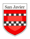 Colegio San Javier