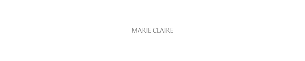 Moda Marie Claire online. Excelente calidad y precio