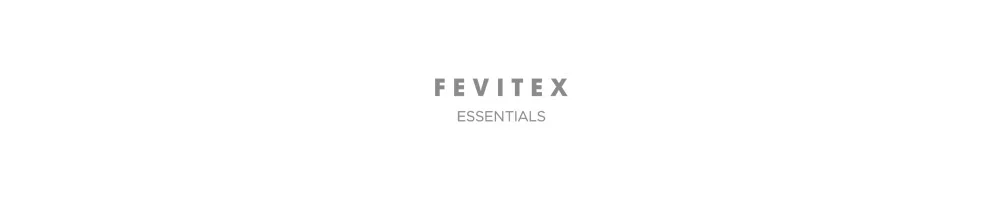 Ropa interior Fevitex Essentials. Envío en 24/ 48 h