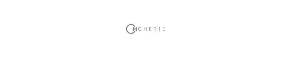 Comprar pantys y medias de la marca Cherie por internet